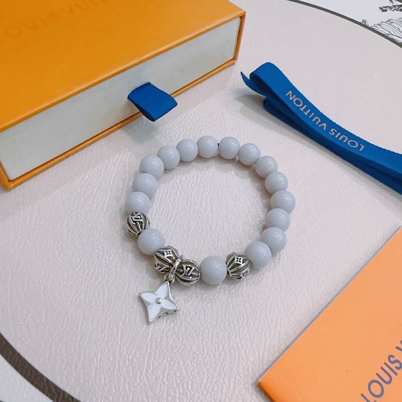 LV Bracelet 05yxh16